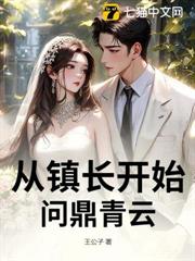 從鎮長開始問鼎青雲 從鎮長開始問鼎青雲
