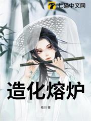 造化熔爐 造化熔爐