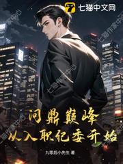 問鼎巔峰：從入職紀委開始