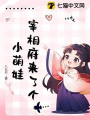 宰相府來了個小萌娃 宰相府來了個小萌娃