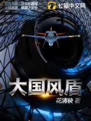 大國風盾 大國風盾
