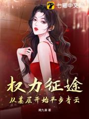 權力征途:從基層開始平步青雲 權力征途:從基層開始平步青雲