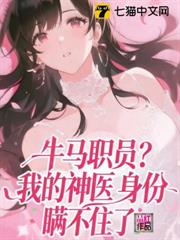 登階有道 登階有道