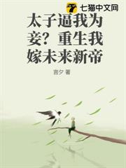 太子逼我為妾?重生我嫁未來新帝 太子逼我為妾?重生我嫁未來新帝