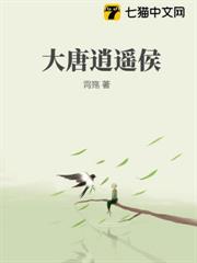 大唐逍遙侯 大唐逍遙侯