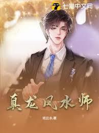 真龍風水師 真龍風水師