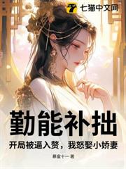 勤能補拙：開局被逼入贅，我怒娶小嬌妻