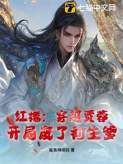 紅樓:穿越賈蓉,開局廢了初生爹 紅樓:穿越賈蓉,開局廢了初生爹