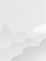 梁幫主的第5本書 梁幫主的第5本書