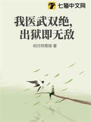 我醫武雙絕,出獄即無敵 我醫武雙絕,出獄即無敵