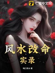 南下後,闖蕩江湖的歲月 南下後,闖蕩江湖的歲月