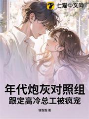 年代炮灰對照組？跟定高冷總工被瘋寵