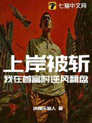 上岸被斬,我在首富村逆風翻盤 上岸被斬,我在首富村逆風翻盤