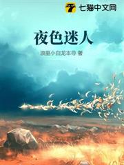夜色迷人 夜色迷人
