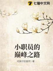 小職員的巔峰之路 小職員的巔峰之路