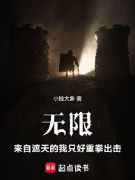 無限:來自遮天的我只好重拳出擊 無限:來自遮天的我只好重拳出擊