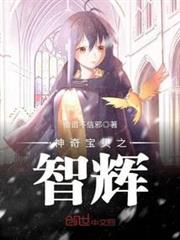 神奇寶貝之智輝 神奇寶貝之智輝