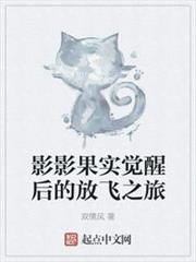 影影果實覺醒後的放飛之旅 影影果實覺醒後的放飛之旅