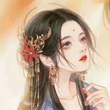 禍國·圖壁 禍國·圖壁