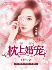 枕上婚寵 枕上婚寵