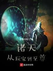 諸天從玩家到至尊 諸天從玩家到至尊