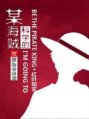 某科學的海賊 某科學的海賊