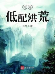 升級低配洪荒 升級低配洪荒
