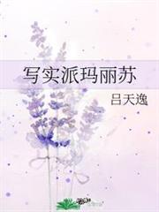 寫實派瑪麗蘇 寫實派瑪麗蘇