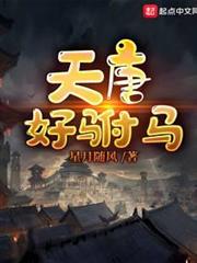 天唐好駙馬 天唐好駙馬
