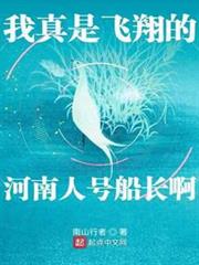 我真是飛翔的河南人號船長啊 我真是飛翔的河南人號船長啊