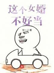 這個女婿不好當 這個女婿不好當