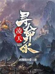 凌天尋命錄 凌天尋命錄