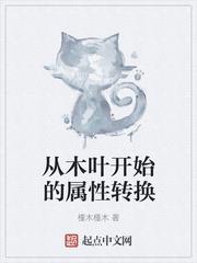 從木葉開始的屬性轉換 從木葉開始的屬性轉換