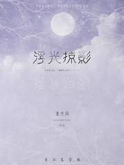 浮光掠影(校對版) 浮光掠影(校對版)