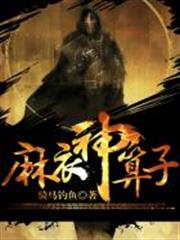 麻衣神算子 麻衣神算子