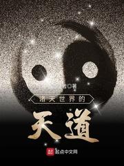 諸天世界的天道 諸天世界的天道