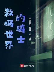 數碼世界的騎士 數碼世界的騎士