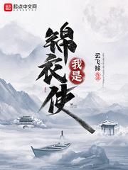 我是錦衣使 我是錦衣使