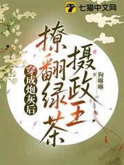 穿成炮灰後撩翻綠茶攝政王 穿成炮灰後撩翻綠茶攝政王
