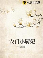 農門小廚妃 農門小廚妃