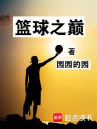 籃球之巔 籃球之巔