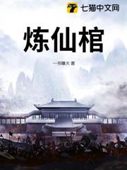煉仙棺 煉仙棺