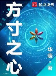 方寸之心 方寸之心