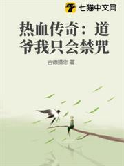 熱血傳奇:道爺我只會禁咒 熱血傳奇:道爺我只會禁咒