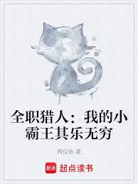 全職獵人:我的小霸王其樂無窮 全職獵人:我的小霸王其樂無窮