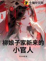 柳娘子家新來的小官人 柳娘子家新來的小官人