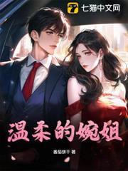 溫柔的婉姐 溫柔的婉姐