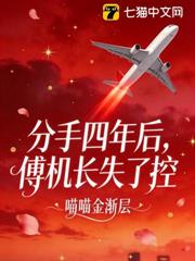 分手四年後,傅機長失了控 分手四年後,傅機長失了控