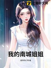 我的南城姐姐 我的南城姐姐