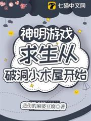 破洞小木屋求生指南